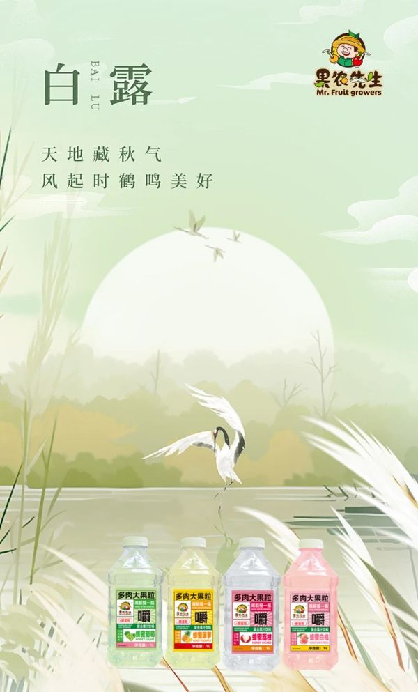 圖片2