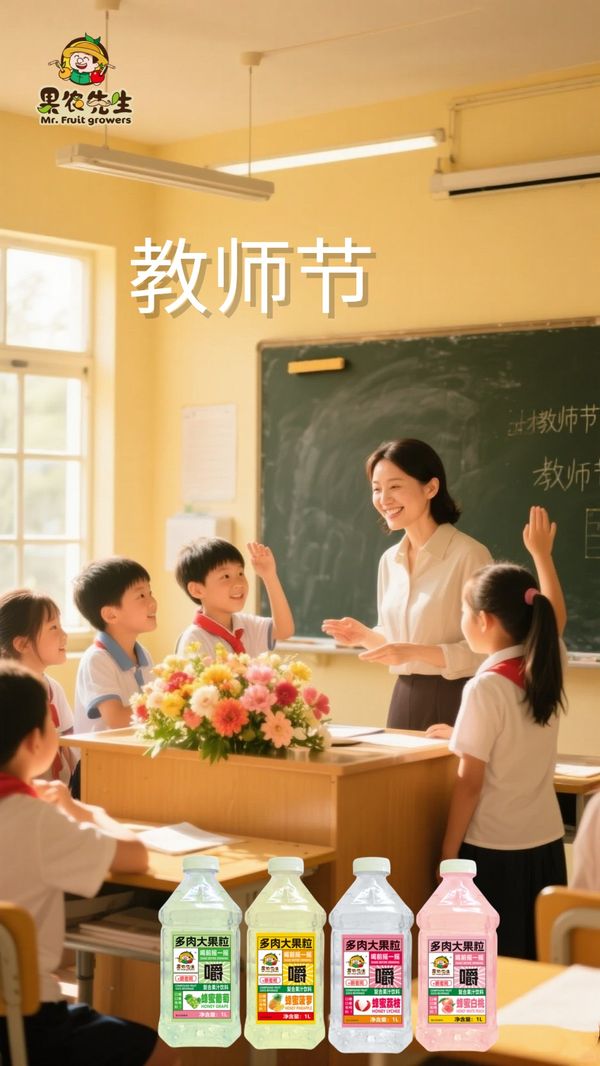 圖片1